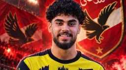 اخبار رياضية