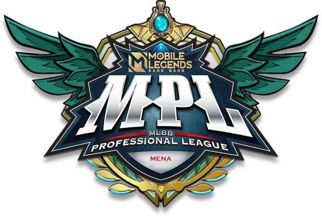 بمناسبة مليار عملية تنزيل، “مواجهة الأبطال-MLBB“ تطلق نظامها الرياضي الجديد